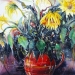 058-12_Sonnenblumen